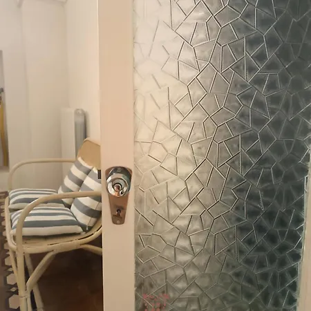 別荘 Domus Donata ガラトーネ