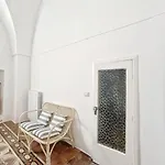 Domus Donata Σπίτι διακοπών Galatone