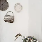 Σπίτι διακοπών Domus Donata Galatone