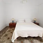 Σπίτι διακοπών Domus Donata