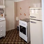 Domus Donata Σπίτι διακοπών