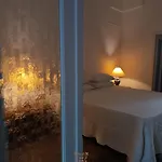Domus Donata Σπίτι διακοπών