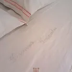Domus Donata Σπίτι διακοπών Galatone