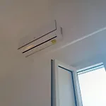 Domus Donata Σπίτι διακοπών *