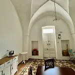 Σπίτι διακοπών Domus Donata
