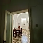 Domus Donata Σπίτι διακοπών