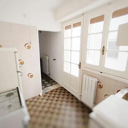 Domus Donata Galatone