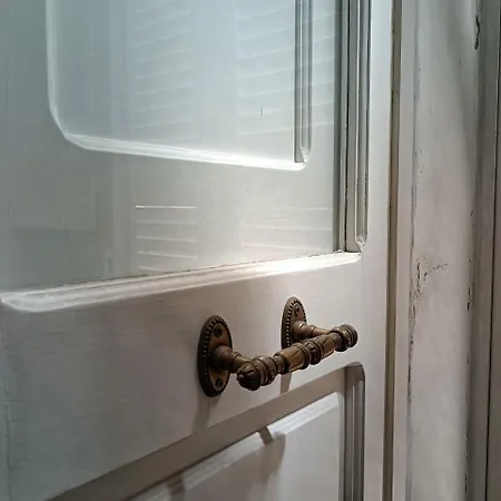 Vakantiehuis Domus Donata Galatone