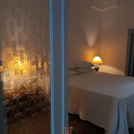 Domus Donata Vakantiehuis
