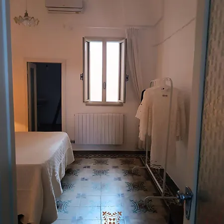 Vakantiehuis Domus Donata Galatone