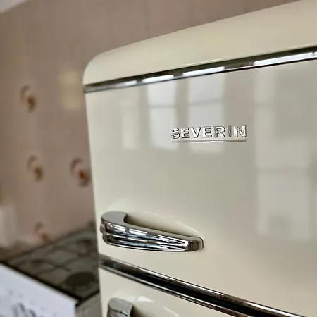 Domus Donata * Galatone